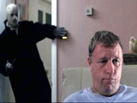 Guilty Viewing Pleasures: Nightbreed