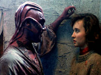 Guilty Viewing Pleasures: Nightbreed