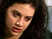 Guilty Viewing Pleasures: Prophecy II