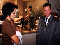 Guilty Viewing Pleasures: Prophecy II