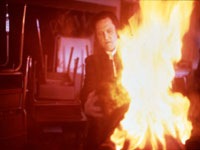 Guilty Viewing Pleasures: Prophecy II