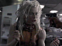 Guilty Viewing Pleasures: Strange Days