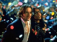 Guilty Viewing Pleasures: Strange Days