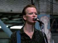 Guilty Viewing Pleasures: Tuff Turf