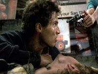 Guilty Viewing Pleasures: Tuff Turf