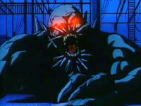 Guilty Viewing Pleasures: Urotsukidoji 1