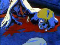 Guilty Viewing Pleasures: Urotsukidoji 5