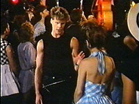 Guilty Viewing Pleasures: Voyage of the Rock Aliens