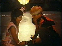 Guilty Viewing Pleasures: Voyage of the Rock Aliens