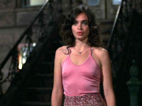 Guilty Viewing Pleasures: The Warriors