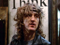 Guilty Viewing Pleasures: The Warriors