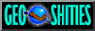 GeoShities