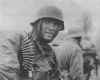 german-soldier_small.jpg (1703 bytes)