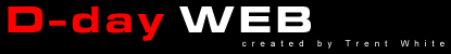 header.gif (2037 bytes)