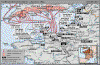 onormay030m4.gif (117265 bytes)