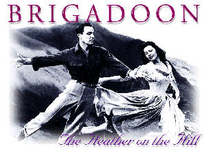 brigadoon.jpg (18847 bytes)