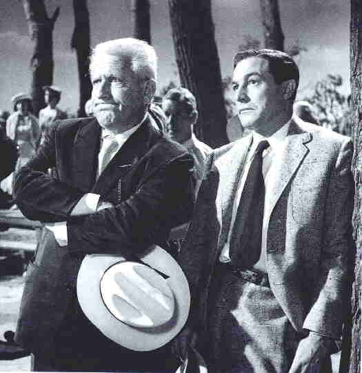 inherit.jpg (22446 bytes)