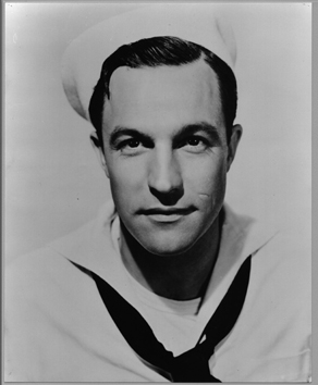 kelly24.JPG (48433 bytes)