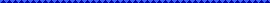 FLASHY LINE THINGY