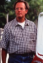 movie still
