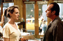 movie still