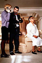 movie still