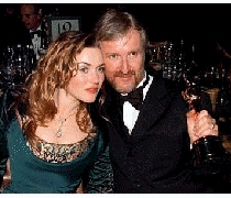oscars2.jpg