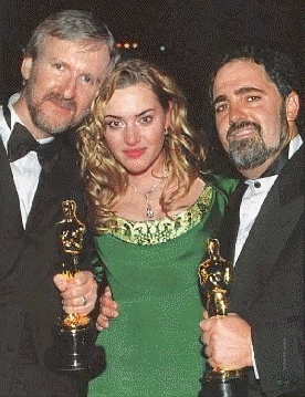 oscars5.jpg