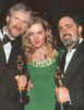 oscars5.jpg