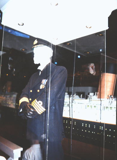 captain.jpg