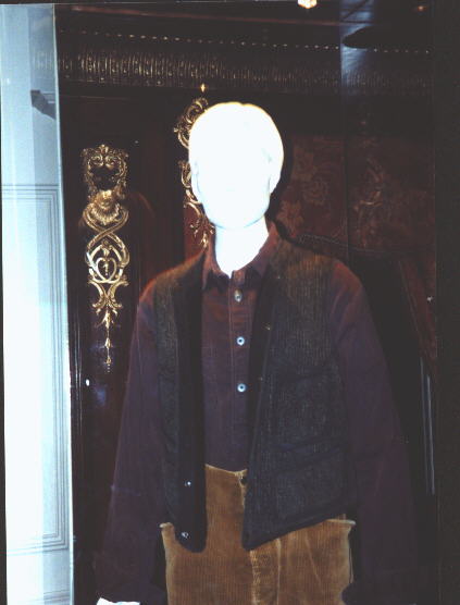 fabrizio.jpg
