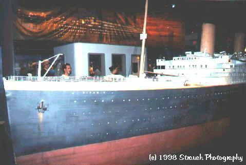 ship1.jpg