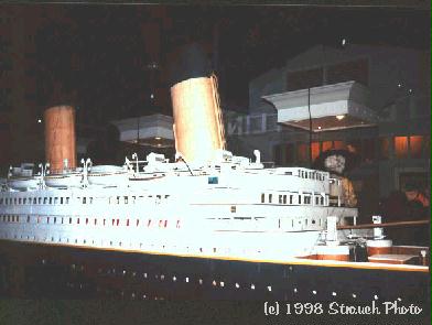 ship2.jpg