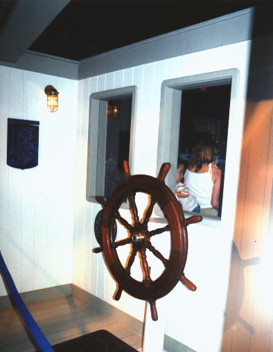 wheel.jpg
