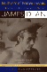 Boulevard of Broken Dreams (Cover) Source:Amazon.Com