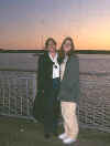 Cara&Mom1_Morro.jpg (19468 bytes)