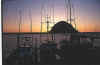 MorroBay1.jpg (22338 bytes)