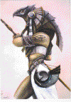 stargate1_small.gif (7250 bytes)