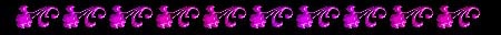 fgline5.JPG - 9.26 K