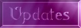 fgupdates4.jpg - 7.17 K