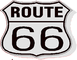 National Historic Rt. 66 Association