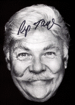 Rip Taylor