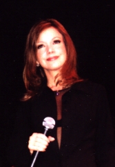 Bobbie Eakes