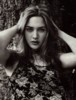 kate13.jpg