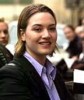 kate14.jpg