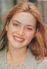 kate25.jpg