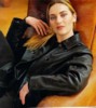 kate28.jpg