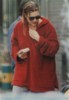 kate38.jpg
