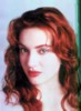 kate39.jpg