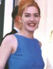 kate4.jpg